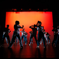 Showcase2025-Levi Baruch-0051.jpg